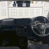 suzuki alto 2023 CFJ1523072 image 3