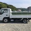 isuzu elf-truck 2000 GOO_NET_EXCHANGE_0730233A30240521W004 image 18