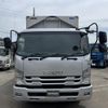 isuzu forward 2016 CFJ1576111 image 6