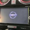 nissan note 2018 -NISSAN--Note DAA-HE12--HE12-208121---NISSAN--Note DAA-HE12--HE12-208121- image 4