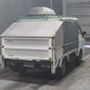 mazda bongo-truck 2001 -MAZDA 【所沢 400す2480】--Bongo Truck SK82T-200936---MAZDA 【所沢 400す2480】--Bongo Truck SK82T-200936- image 2