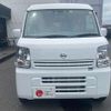 nissan clipper-van 2023 -NISSAN--Clipper Van 5BD-DR17V--DR17V-637425---NISSAN--Clipper Van 5BD-DR17V--DR17V-637425- image 4