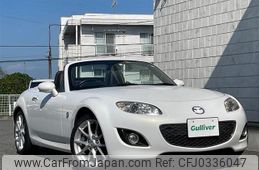 mazda roadster 2012 -MAZDA--Roadster DBA-NCEC--NCEC-304562---MAZDA--Roadster DBA-NCEC--NCEC-304562-