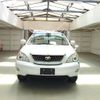 toyota harrier 2010 ENHANCEAUTO_1_ea299400 image 8