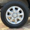 mitsubishi pajero-mini 1997 GOO_JP_700070900030250603002 image 32