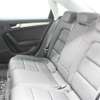 audi a4 2011 CFJ2676488 image 18