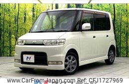 daihatsu tanto 2006 CFJ1727969