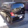 honda freed 2010 -HONDA--Freed DBA-GB3--GB3-1160395---HONDA--Freed DBA-GB3--GB3-1160395- image 13