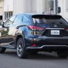 lexus rx 2021 -LEXUS--Lexus RX 6AA-GYL20W--GYL20-0014246---LEXUS--Lexus RX 6AA-GYL20W--GYL20-0014246- image 3