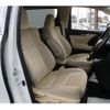 toyota alphard 2019 -TOYOTA--Alphard DBA-AGH35W--AGH35-0035696---TOYOTA--Alphard DBA-AGH35W--AGH35-0035696- image 14