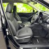 subaru forester 2025 CFJ1799575 image 4