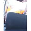 daihatsu hijet-cargo 2021 CFJ1798204 image 63