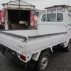 subaru sambar-truck 2006 -SUBARU--Samber Truck TT2--335940---SUBARU--Samber Truck TT2--335940- image 23