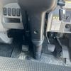 mitsubishi-fuso canter 2019 CFJ1827742 image 8