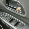 honda vezel 2021 CFJ1566465 image 7