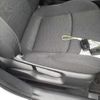 toyota corolla-sport 2020 -TOYOTA--Corolla Sport 3BA-NRE210H--NRE210-1009735---TOYOTA--Corolla Sport 3BA-NRE210H--NRE210-1009735- image 13