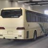 mitsubishi-fuso aero-bus 1997 NIKYO_JW66052 image 15