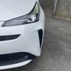 toyota prius 2019 -TOYOTA--Prius DAA-ZVW51--ZVW51-6098020---TOYOTA--Prius DAA-ZVW51--ZVW51-6098020- image 28