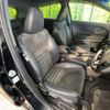 honda vezel 2016 -HONDA--VEZEL DAA-RU3--RU3-1213366---HONDA--VEZEL DAA-RU3--RU3-1213366- image 8
