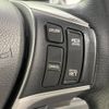 honda stepwagon 2014 -HONDA--Stepwgn DBA-RK5--RK5-1417478---HONDA--Stepwgn DBA-RK5--RK5-1417478- image 7