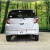 daihatsu mira-e-s 2018 quick_quick_LA360S_LA360S-0012148 image 16