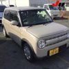 suzuki alto-lapin 2019 -SUZUKI 【三重 581ﾏ9341】--Alto Lapin HE33S--220637---SUZUKI 【三重 581ﾏ9341】--Alto Lapin HE33S--220637- image 1