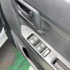 daihatsu mira-e-s 2020 quick_quick_LA350S_LA350S-0196643 image 10