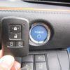 toyota sienta 2016 -TOYOTA--Sienta NHP170G--7037756---TOYOTA--Sienta NHP170G--7037756- image 15