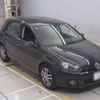 volkswagen golf 2011 -VOLKSWAGEN 【名古屋 334ﾑ 451】--VW Golf DBA-1KCAX--WVWZZZ1KZBW121514---VOLKSWAGEN 【名古屋 334ﾑ 451】--VW Golf DBA-1KCAX--WVWZZZ1KZBW121514- image 10