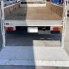 toyota dyna-truck 2017 GOO_NET_EXCHANGE_0800421A30230906W001 image 43