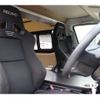 toyota hiace-van 2020 CFJ1601268 image 38