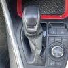 toyota rav4 2022 CFJ1721562 image 8