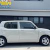 suzuki alto 2024 quick_quick_HA37S_HA37S-177191 image 4