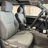 toyota hilux-surf 2003 -TOYOTA--Hilux Surf LA-RZN215W--RZN215-0008277---TOYOTA--Hilux Surf LA-RZN215W--RZN215-0008277- image 10