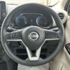 nissan dayz 2019 -NISSAN--DAYZ 5BA-B43W--B43W-0004465---NISSAN--DAYZ 5BA-B43W--B43W-0004465- image 6