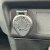 toyota tank 2019 CFJ1764247 image 27