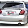 toyota verossa 2002 GOO_JP_700060229130170713002 image 14