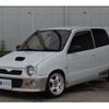 suzuki alto-works 1995 -SUZUKI--Alto Works E-HB21S--HB21S-102690---SUZUKI--Alto Works E-HB21S--HB21S-102690- image 1