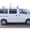 toyota liteace-van 2017 GOO_JP_700080439730230326001 image 37