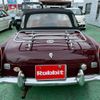 mg mgb 1979 CFJ1602851 image 9