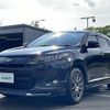 toyota harrier 2014 -TOYOTA--Harrier DAA-AVU65W--AVU65-0011028---TOYOTA--Harrier DAA-AVU65W--AVU65-0011028- image 13