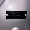 honda fit 2013 CFJ1778638 image 9