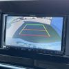 nissan note 2021 -NISSAN--Note 6AA-E13--E13-008773---NISSAN--Note 6AA-E13--E13-008773- image 20