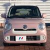 daihatsu mira-cocoa 2015 -DAIHATSU--Mira Cocoa DBA-L675S--L675S-0195329---DAIHATSU--Mira Cocoa DBA-L675S--L675S-0195329- image 14