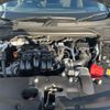 honda vezel 2023 -HONDA--VEZEL 6BA-RV3--RV3-1015530---HONDA--VEZEL 6BA-RV3--RV3-1015530- image 18