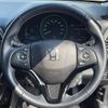 honda vezel 2019 -HONDA--VEZEL DAA-RU3--RU3-1359442---HONDA--VEZEL DAA-RU3--RU3-1359442- image 9