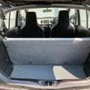 suzuki alto 2018 CFJ1849271 image 23