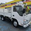 isuzu elf-truck 2017 GOO_NET_EXCHANGE_0500956A30250610W002 image 3