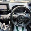 toyota yaris 2020 CFJ1525150 image 32