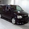 honda stepwagon 2000 -HONDA--Stepwgn RF1-1482249---HONDA--Stepwgn RF1-1482249- image 1